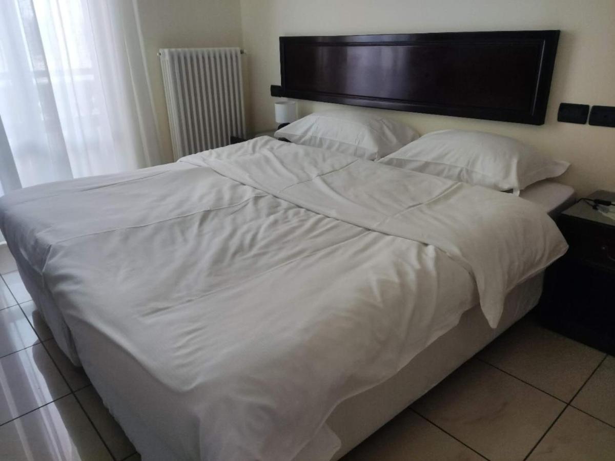 Hotel Cortina Mestre Zewnętrze zdjęcie